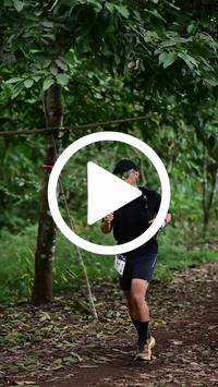 BIB:  <button type="button" onclick="openModal(27515613)" class="btn btn-primary btn-sm float-right" data-toggle="modal" data-target=".modal-high-quality">
                <i class="fa fa-download"></i> Download
                </button>